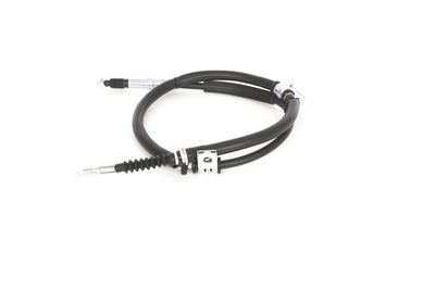 SEILZUG FESTSTELLBREMSE BOSCH 1987482687 1