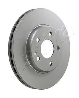 Brake Disc 60-00-0505