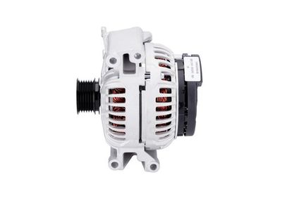 Alternator BOSCH 1 986 A00 948