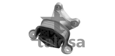 SUPORT TRANSMISIE AUTOMATA