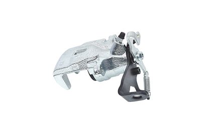 ETRIER FRANA ATE 24338417805 8