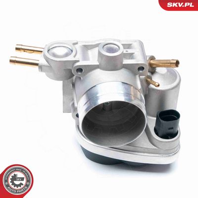 CARCASA CLAPETA ESEN SKV 12SKV048 1