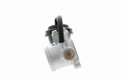 SUPAPA CLAPETA COMPRESIE-BYPASS VEMO V20810028 3