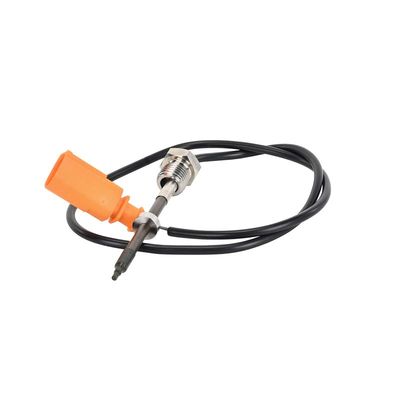 SENZOR TEMPERATURA GAZE EVACUARE DELPHI TS3044112B1 22