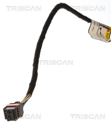 AMORTIZOR PORTBAGAJ TRISCAN 871043311 1