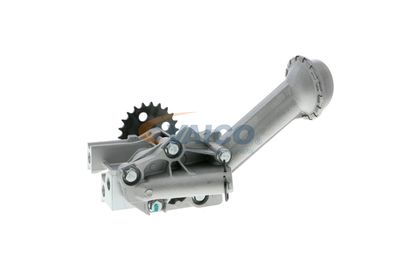 POMPA ULEI VAICO V460725 20