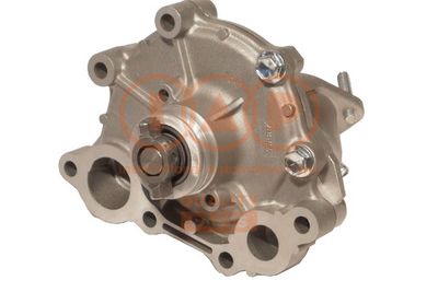 IAP QUALITY PARTS 150-17075 Помпа (водяной насос)  для TOYOTA PREVIA (Тойота Превиа)