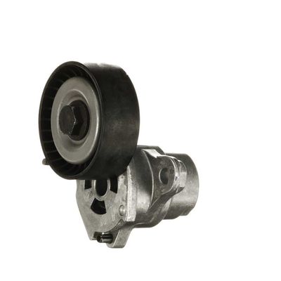 RIEMENSPANNER KEILRIPPENRIEMEN GATES T39603 31