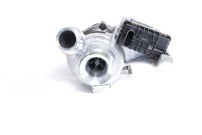 LADER AUFLADUNG BTS Turbo T914796 1
