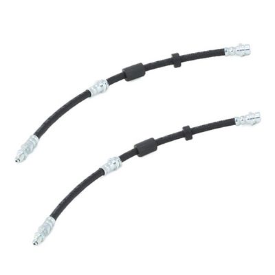 спирачен маркуч STARK SKBH-0821063