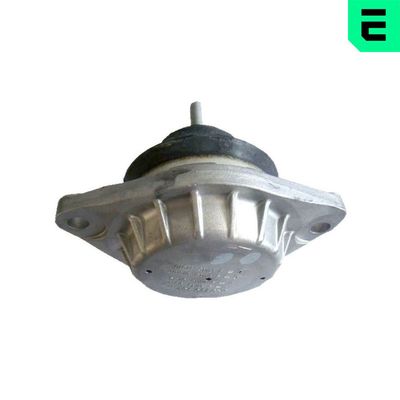 Zavěšení motoru OPTIMAL F8-6751