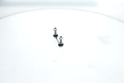 STANGE/STREBE STABILISATOR BOSCH 0986141568 12
