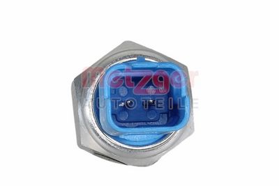 COMUTATOR PRESIUNE ULEI SERVODIRECTIE METZGER AUTOTEILE 0910120 1