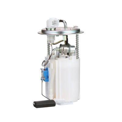 SISTEM ALIMENTARE CU COMBUSTIBIL DELPHI FG127112B1 6