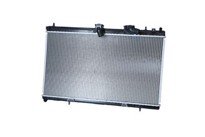 RADIATOR RACIRE MOTOR NRF 50443 6