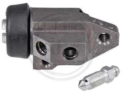 Cylinderek hamulcowy A.B.S. 2641