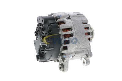GENERATOR / ALTERNATOR VEMO V101350051 55