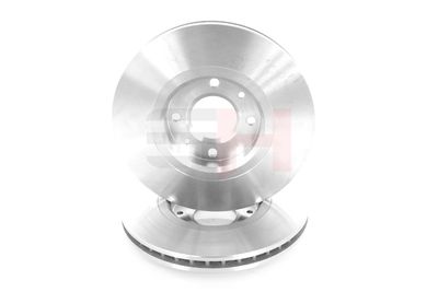 DISC FRANA GH GH403712 31