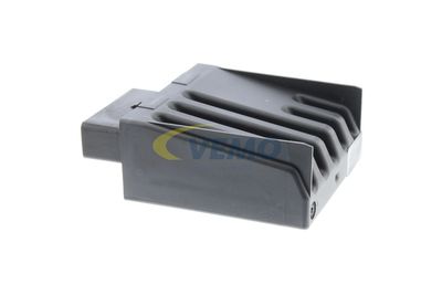 RELEU POMPA COMBUSTIBIL VEMO V15710074 15