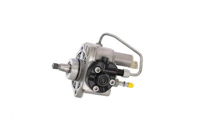 POMPA DE INALTA PRESIUNE REMANTE 002002001496R 12