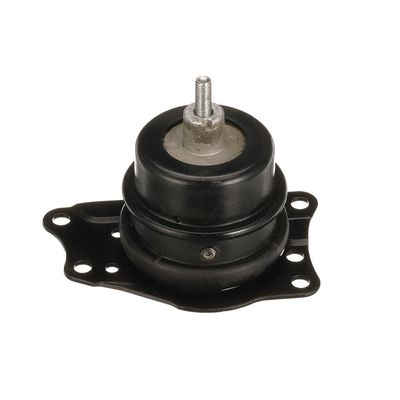 LAGERUNG MOTOR GATES ETM1391 39