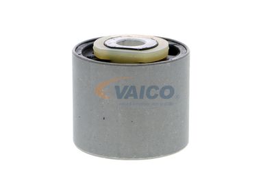 SUPORT TRAPEZ VAICO V401279 37