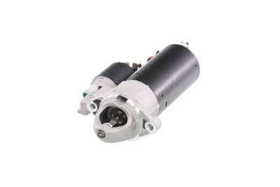 STARTER REMANTE 011001000735R 65
