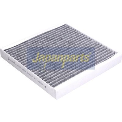 FILTER INNENRAUMLUFT JAPANPARTS FAA125JM