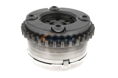 NOCKENWELLENVERSTELLER VAICO V302938 12