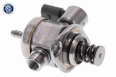 POMPA DE INALTA PRESIUNE VEMO V10250050 5