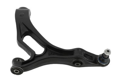 BRAT SUSPENSIE ROATA