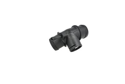 360 Grad Ansicht 28