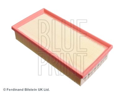 Air Filter BLUE PRINT ADB112239