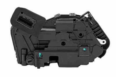 Door lock Achter Links past: SEAT TARRACO  VW ARTEON, ARTEON FL, GOLF SPORTSVAN, GOLF VII, PASSAT B8, PASSAT B8 FL, TIGUAN II 08.12-