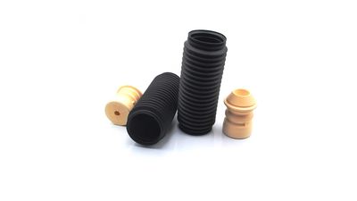 CHIT PROTECTIE PRAF AMORTIZOR SKF VKDP43823T 18