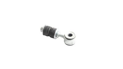 STANGE/STREBE STABILISATOR SKF VKDS343026 20