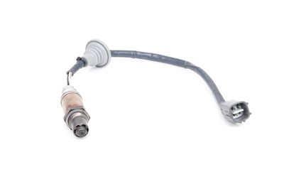 SONDA LAMBDA BOSCH F00HL00396 28