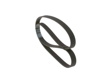 KEILRIPPENRIEMEN BOSCH 1987947554 8