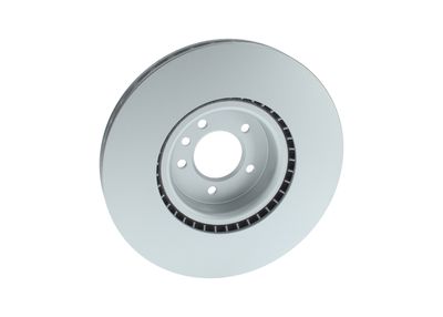 BREMSSCHEIBE BOSCH 0986479K06 17