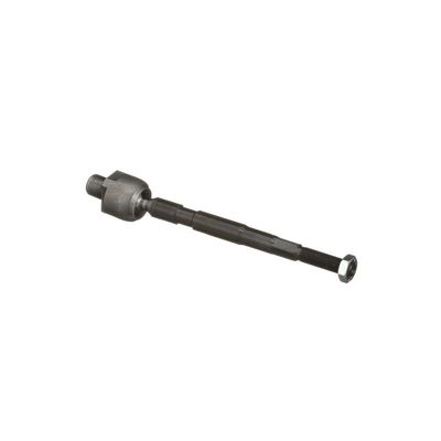 AXIALGELENK SPURSTANGE DELPHI TA3294 44