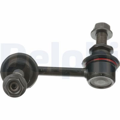 STANGE/STREBE STABILISATOR DELPHI TC8042 3