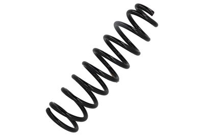 ARC SPIRAL