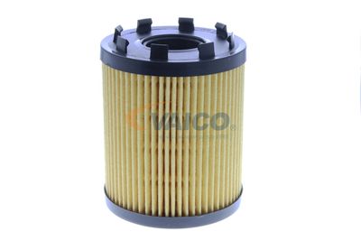 ÖLFILTER VAICO V400607 50