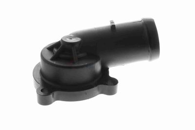 KüHLMITTELFLANSCH VAICO V105211 5