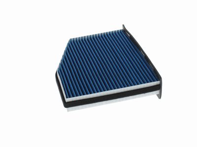 FILTRU AER HABITACLU BOSCH 0986628615 22