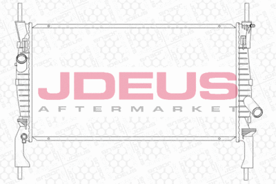 KüHLER MOTORKüHLUNG