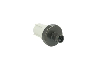 COMUTATOR PRESIUNE AER CONDITIONAT NRF 381004 41