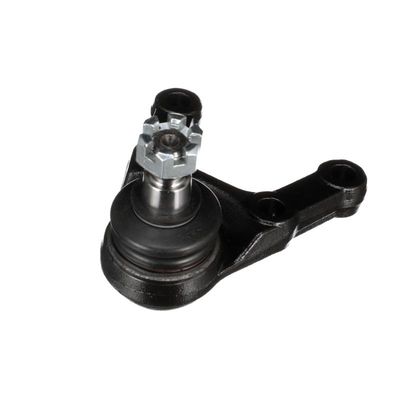 ARTICULATIE SARCINA/GHIDARE DELPHI TC597 64