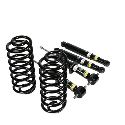 FAHRWERKSSATZ FEDERN/DäMPFER Arnott C2836 34