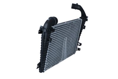 INTERCOOLER COMPRESOR NRF 30300 18